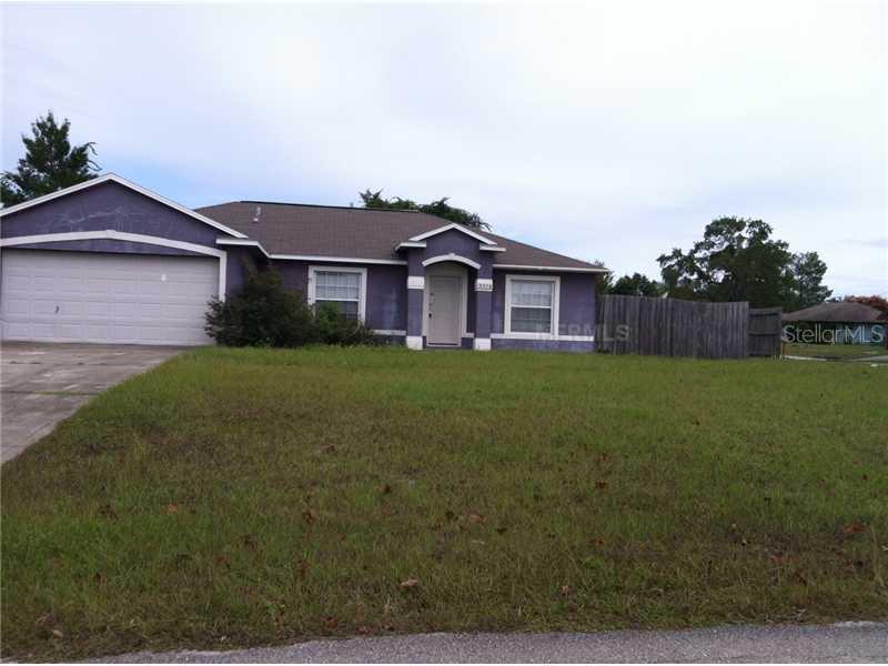 3244 Shingler Ter., Deltona, FL 32738