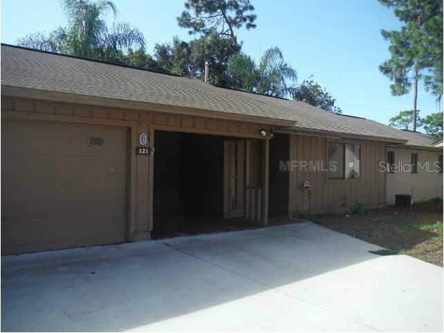 121 Spring Wind Way, Casselberry, FL 32707