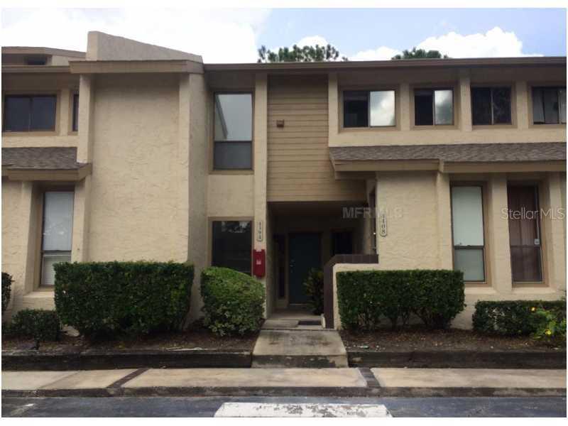 [Address Hidden by Seller], Orlando, FL 32837
