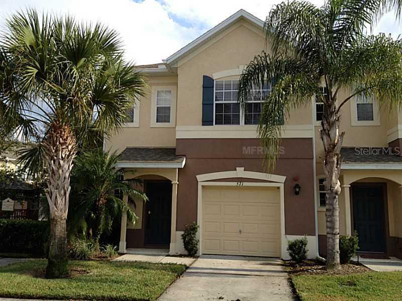 571 Pinebranch Cir., Winter Springs, FL 32708