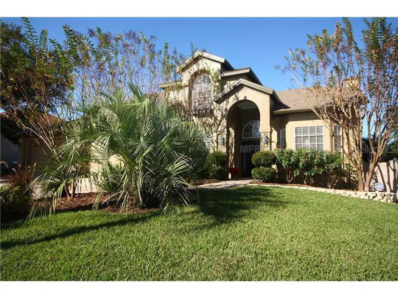 2480 Huntingdale Ln., Oviedo, FL 32765