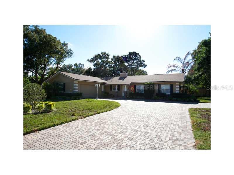 2020 Falmouth Rd., Maitland, FL 32751