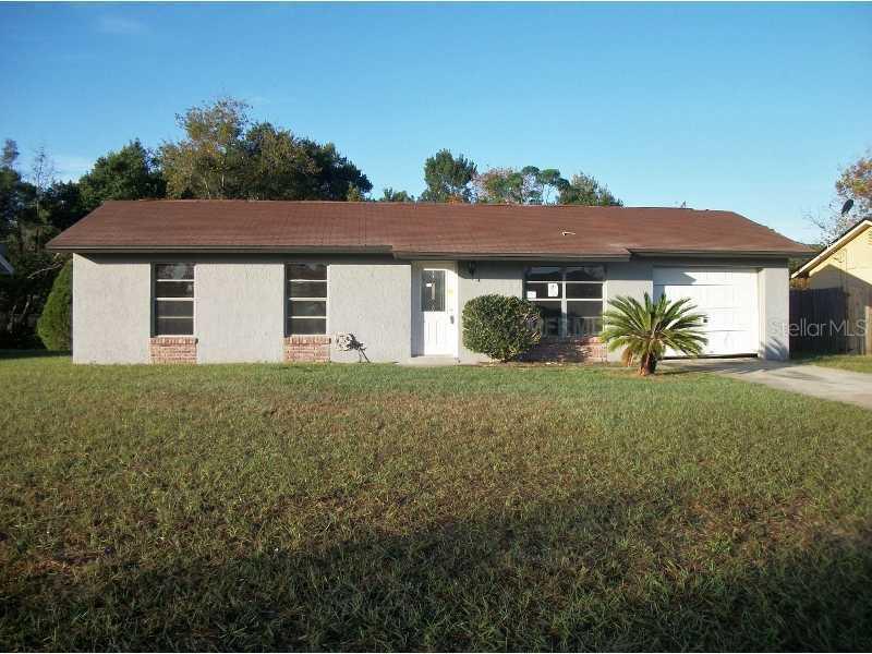 6206 Stanwin Dr., Apopka, FL 32712