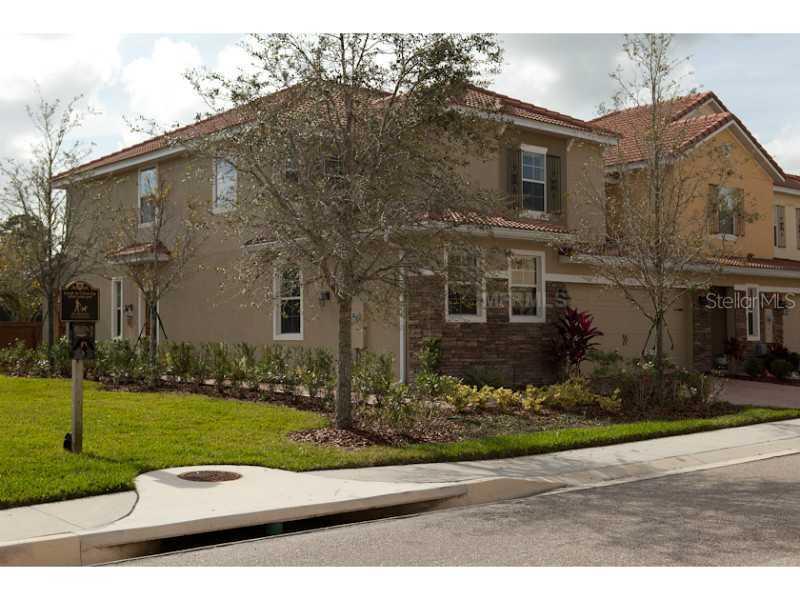 5011 Fiorella Ln., Sanford, FL 32771