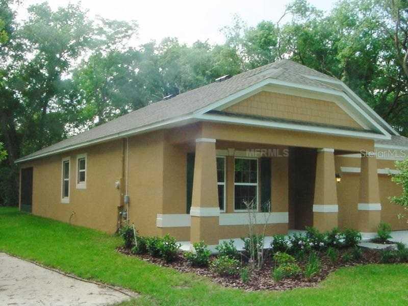 1412 Independence Ln., Mount Dora, FL 32757