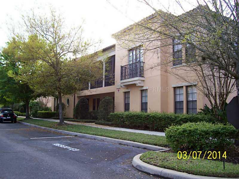 512 Mirasol Cir. #102, Celebration, FL 34747
