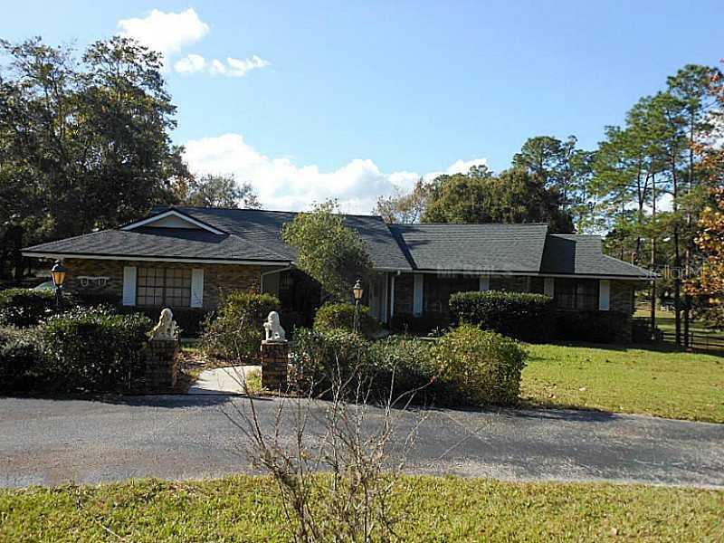 241 Lazy Acres Ln., Longwood, FL 32750