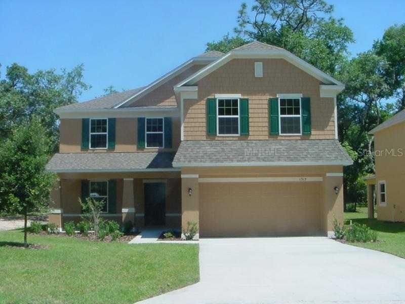 1313 Independence Ln., Mount Dora, FL 32757
