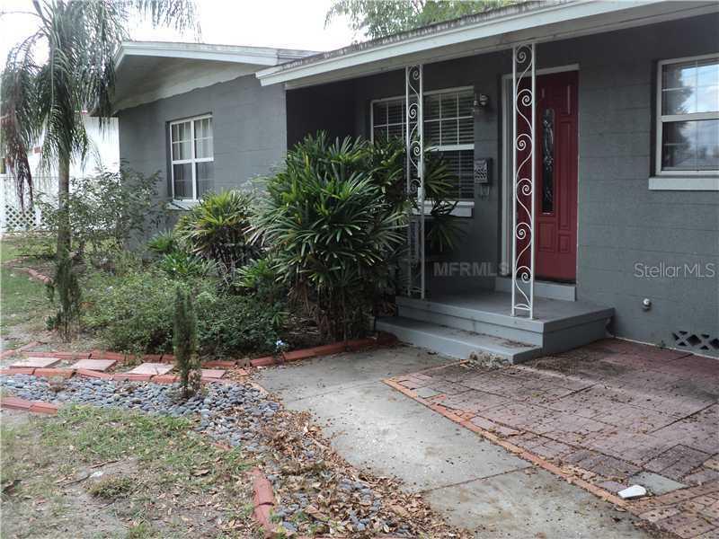 [Address Hidden by Seller], Winter Park, FL 32792