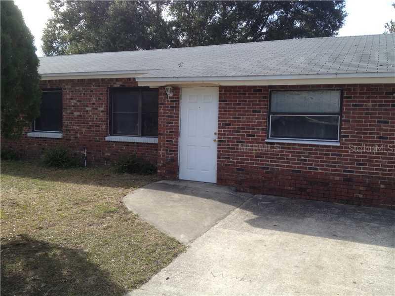5299 Lanette St., Orlando, FL 32811