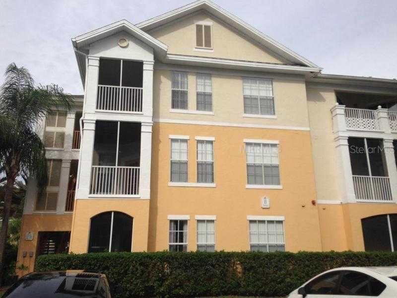 [Address Hidden by Seller], Tampa, FL 33634