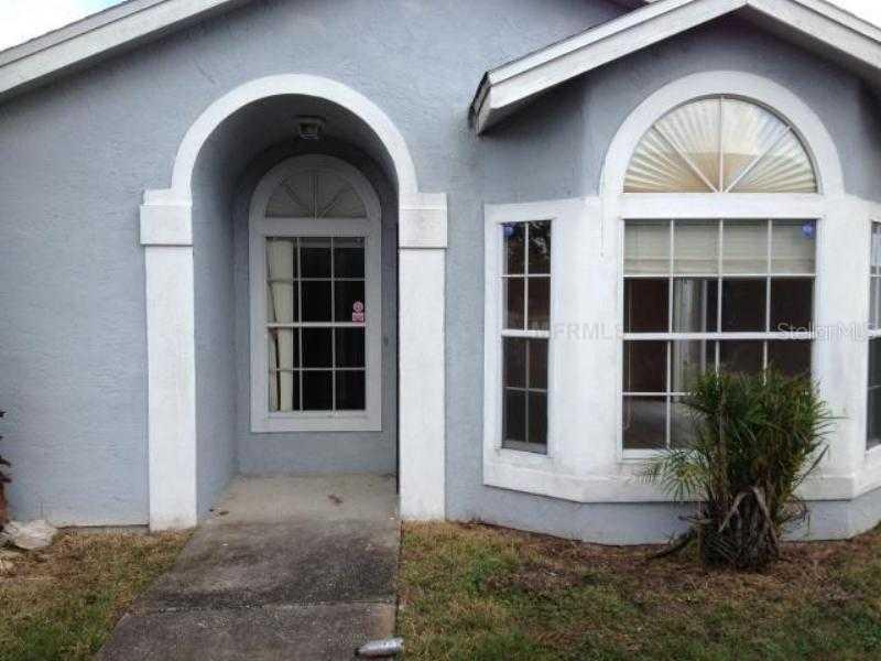 [Address Hidden by Seller], Winter Springs, FL 32708