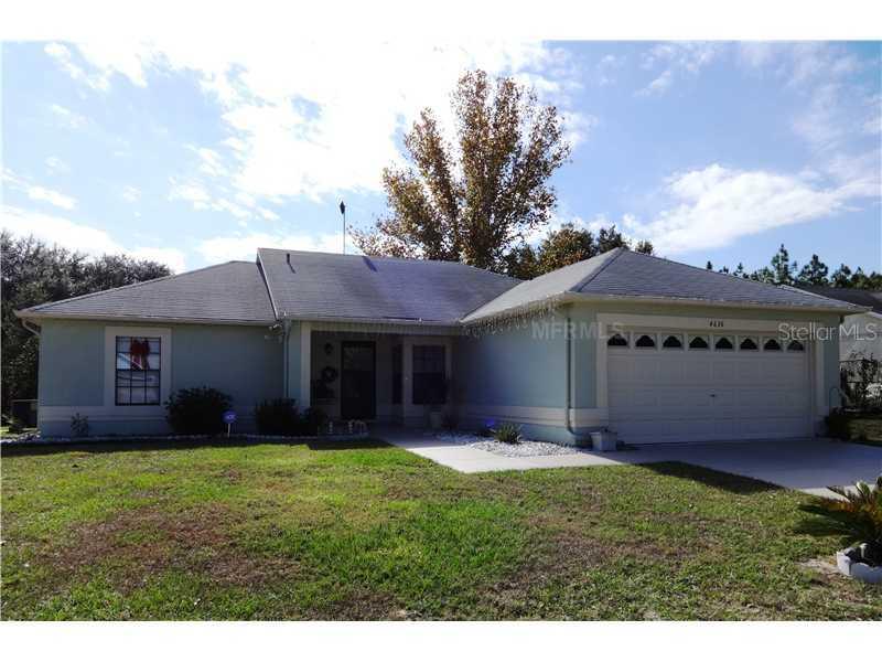 4636 Miranda Cir., Orlando, FL 32818