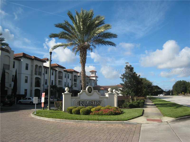 [Address Hidden by Seller], Orlando, FL 32837