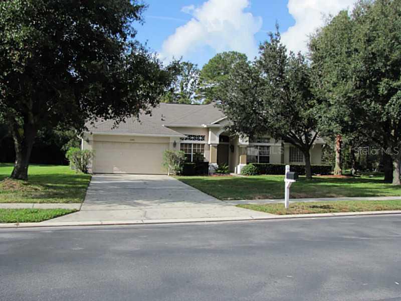 [Address Hidden by Seller], Casselberry, FL 32707