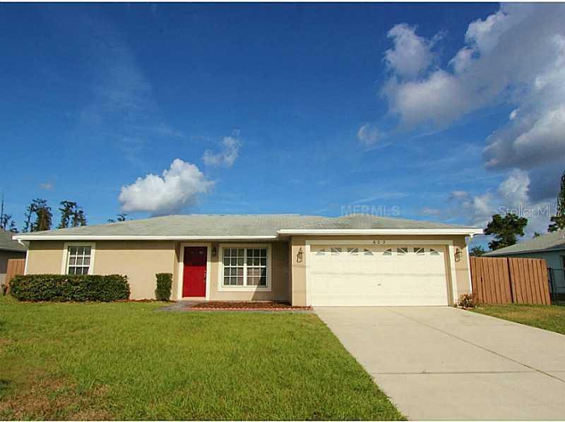 623 Bluebill Ct., Poinciana, FL 34759