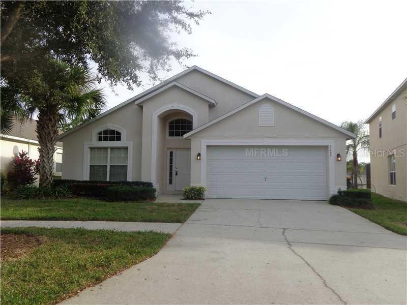 2657 Emerald Island Blvd., Kissimmee, FL 34744