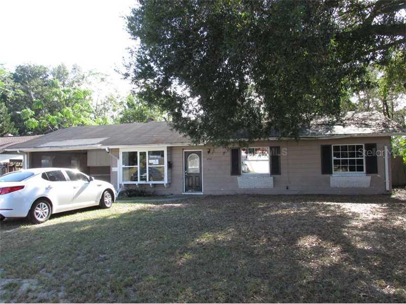 5920 Jennings Rd., Orlando, FL 32808