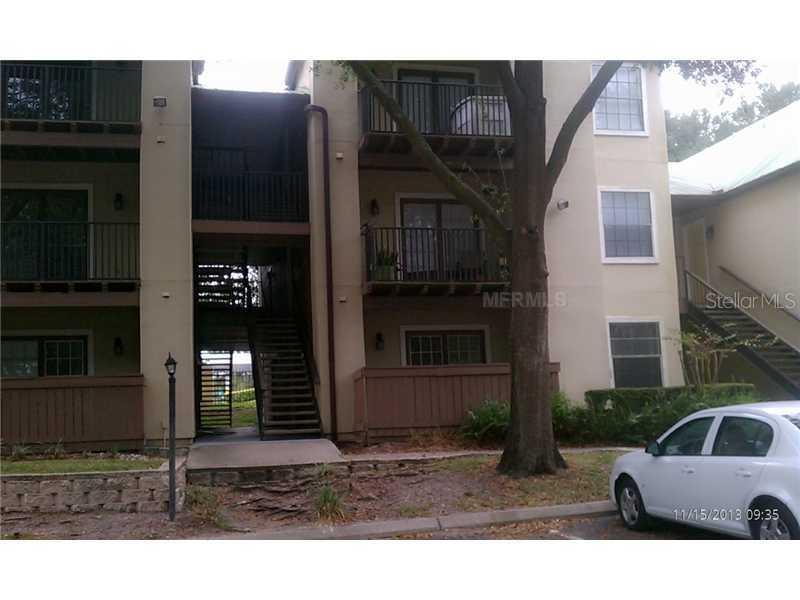 234 Afton Sq. #106, Altamonte Springs, FL 32714