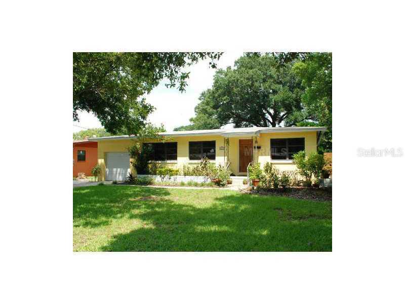 2601 Bethaway Ave., Orlando, FL 32806