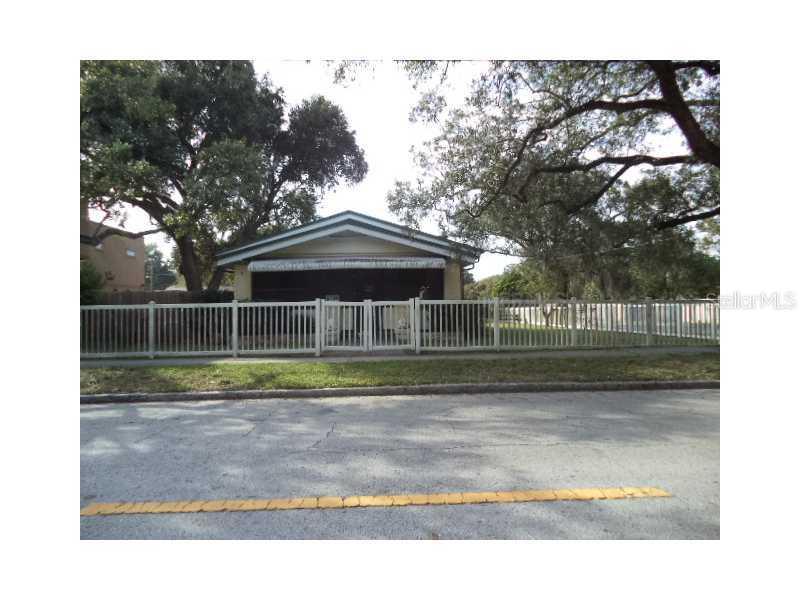 6708 N Central Ave., Tampa, FL 33604