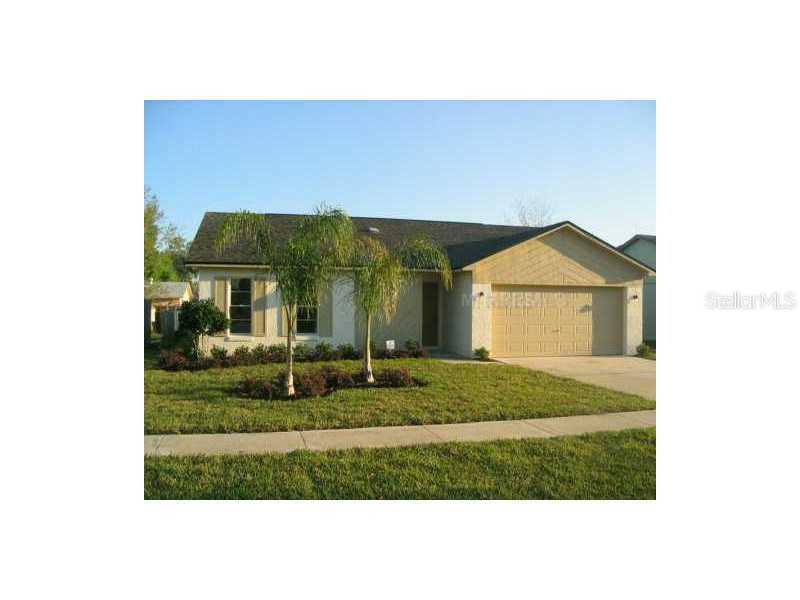 2327 Myrna St., Orlando, FL 32839