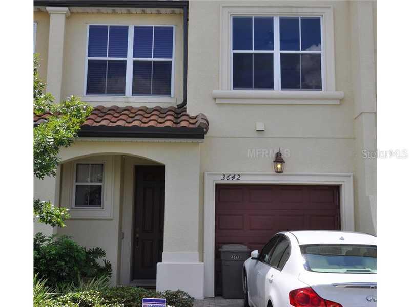 3642 Mauna Kea St., Orlando, FL 32839