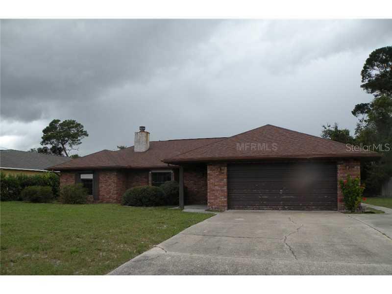 1418 Puritan St., Deltona, FL 32725