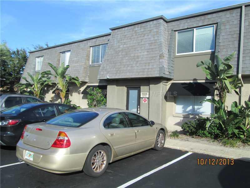 1926 S Conway Rd. #1, Orlando, FL 32812