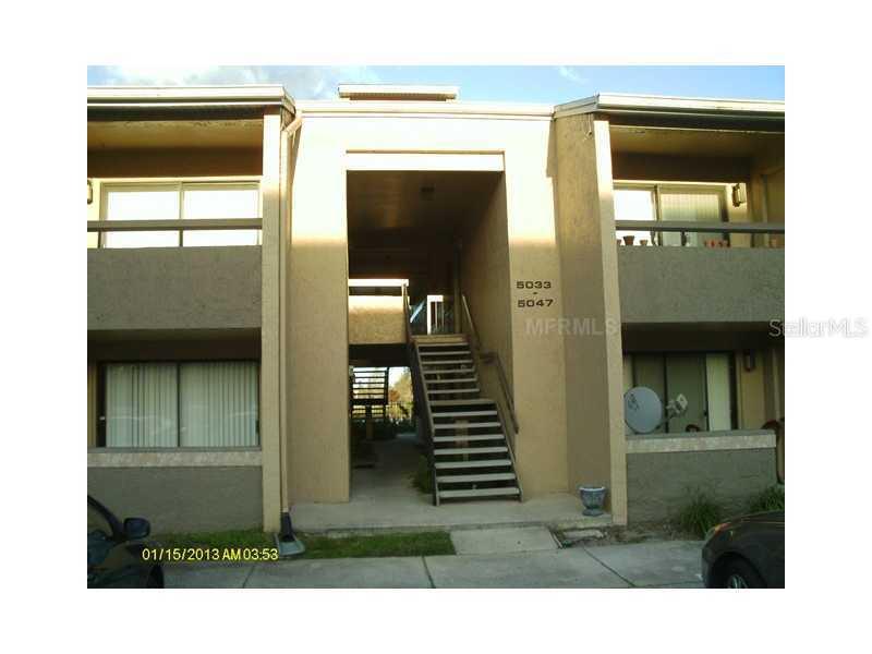 5045 Vineland Rd., Orlando, FL 32811