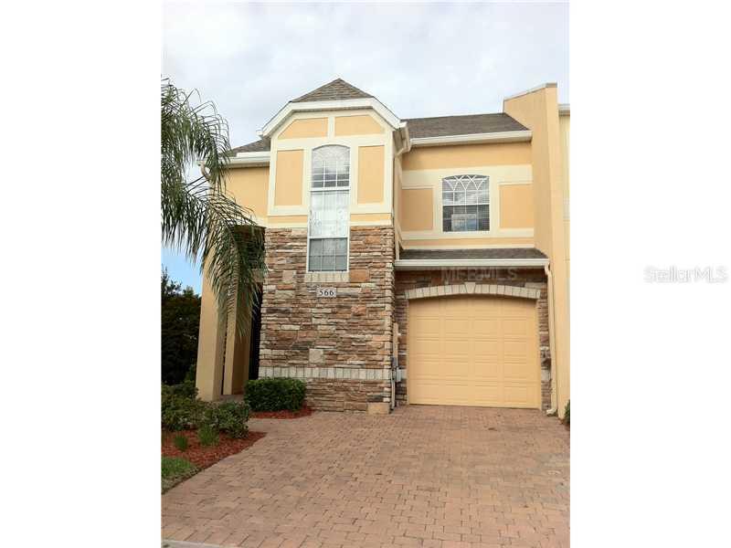 [Address Hidden by Seller], Orlando, FL 32822