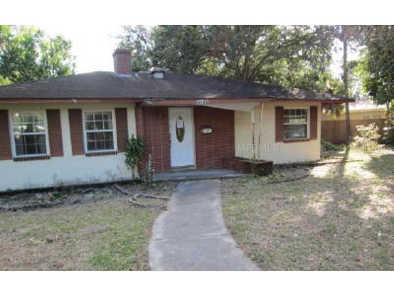 [Address Hidden by Seller], St Petersburg, FL 33702
