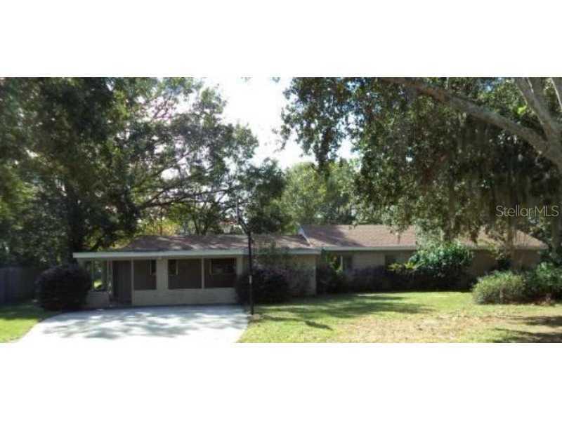 [Address Hidden by Seller], St Cloud, FL 34773