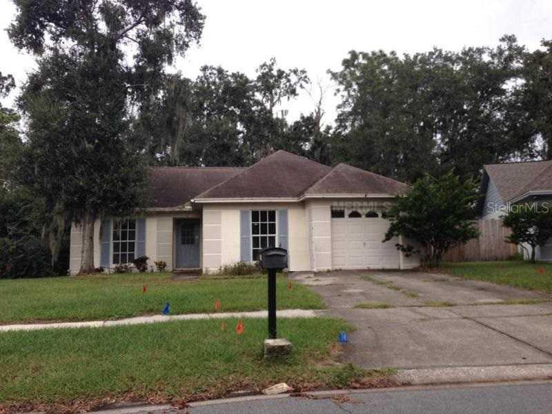[Address Hidden by Seller], Valrico, FL 33594