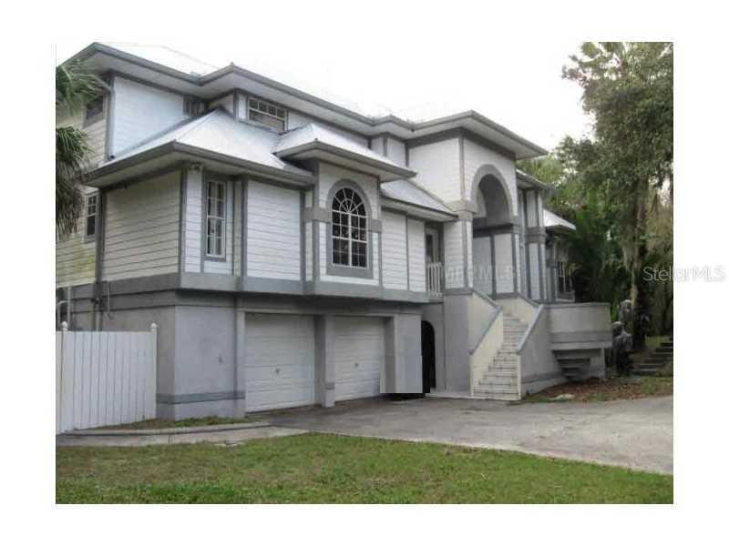 [Address Hidden by Seller], Sarasota, FL 34235