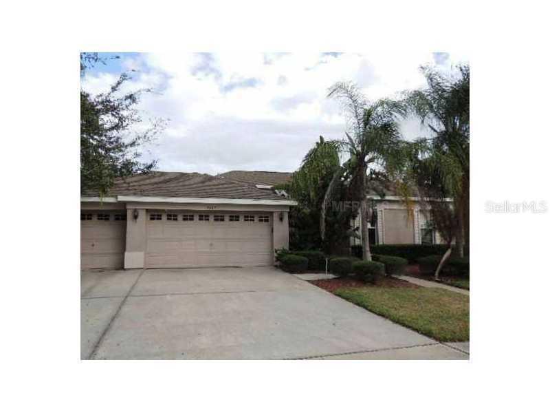[Address Hidden by Seller], Valrico, FL 33594
