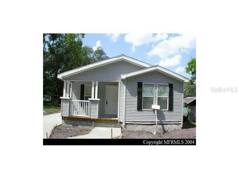 1403 24th St., Orlando, FL 32805