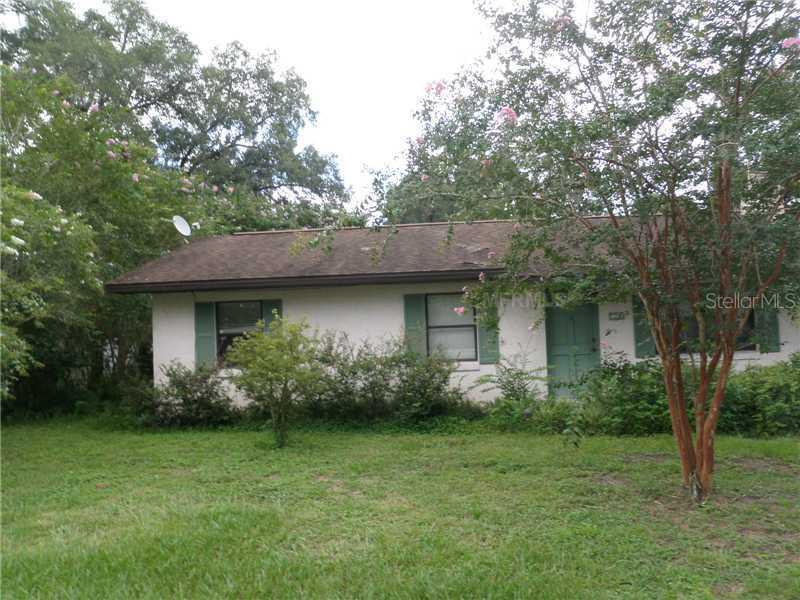 715 Schopke Lester Rd., Apopka, FL 32712
