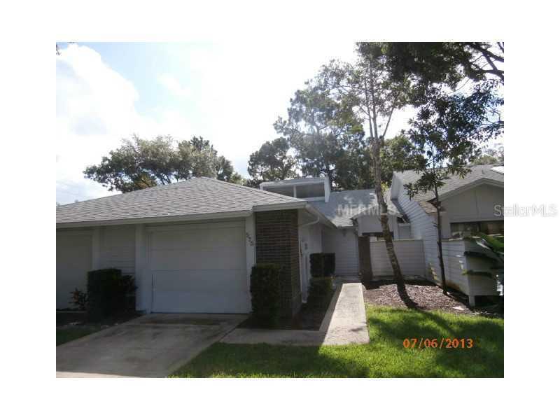 575 Darby Way, Longwood, FL 32779