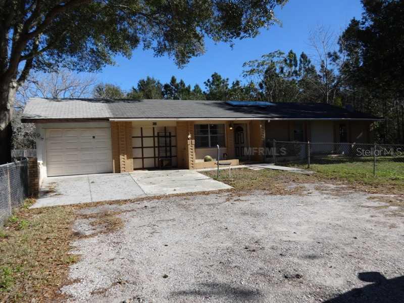 633 Old Dixie Hwy., Apopka, FL 32712
