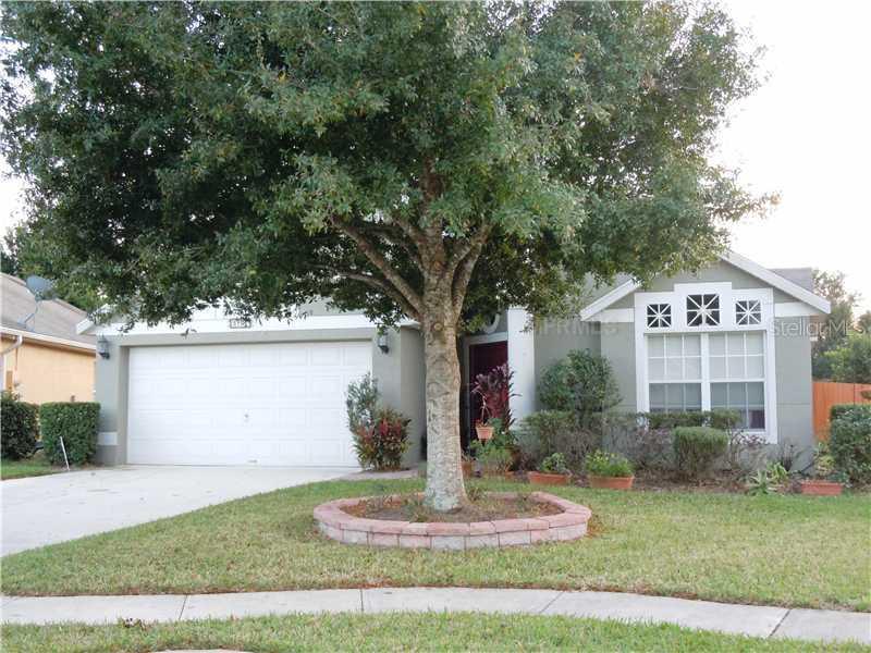 3167 Egrets Landing Dr., Lake Mary, FL 32746