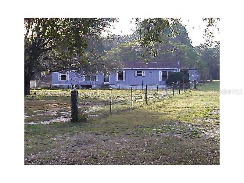 35330 Huff Rd., Eustis, FL 32736