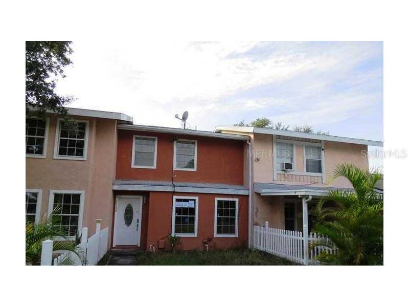 [Address Hidden by Seller], Tampa, FL 33617