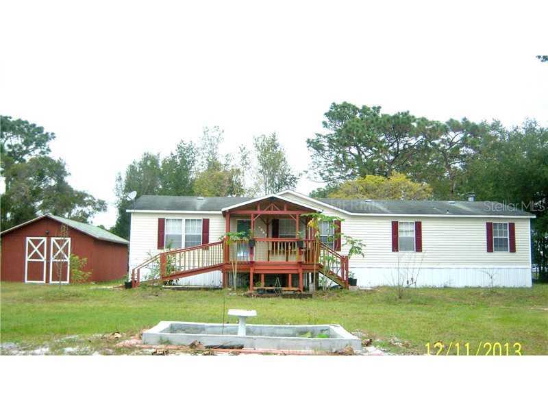 [Address Hidden by Seller], Orlando, FL 32837