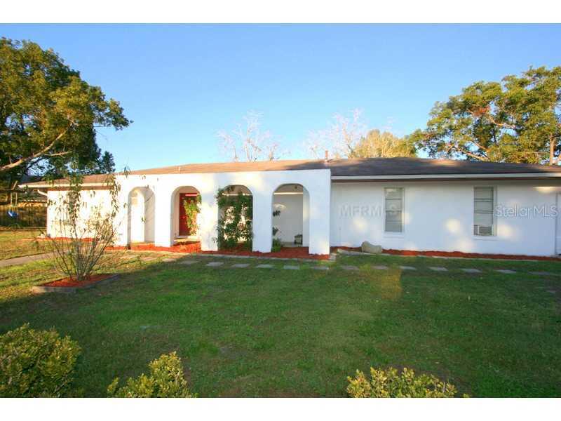 2911 Smu Blvd., Orlando, FL 32817
