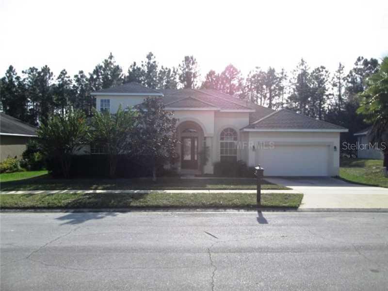 3465 Bromfield Dr., Ocoee, FL 34761