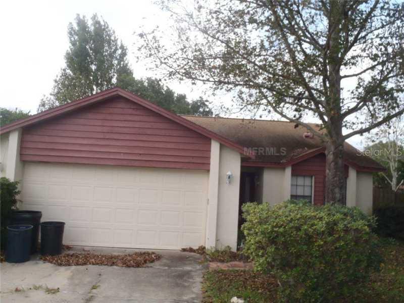 1504 Cougar Ct., Casselberry, FL 32707
