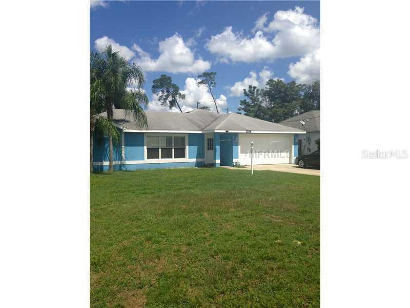 2708 Lightwood St., Deltona, FL 32738