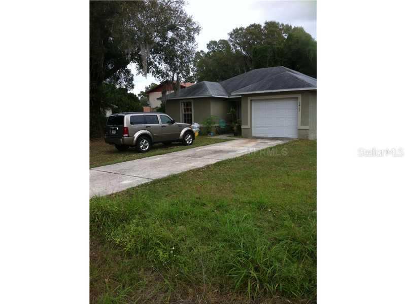 1417 26th St., Winter Haven, FL 33881