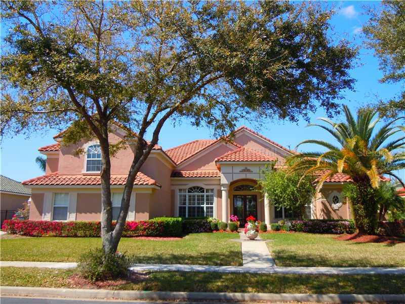 2434 Roat Dr., Orlando, FL 32835